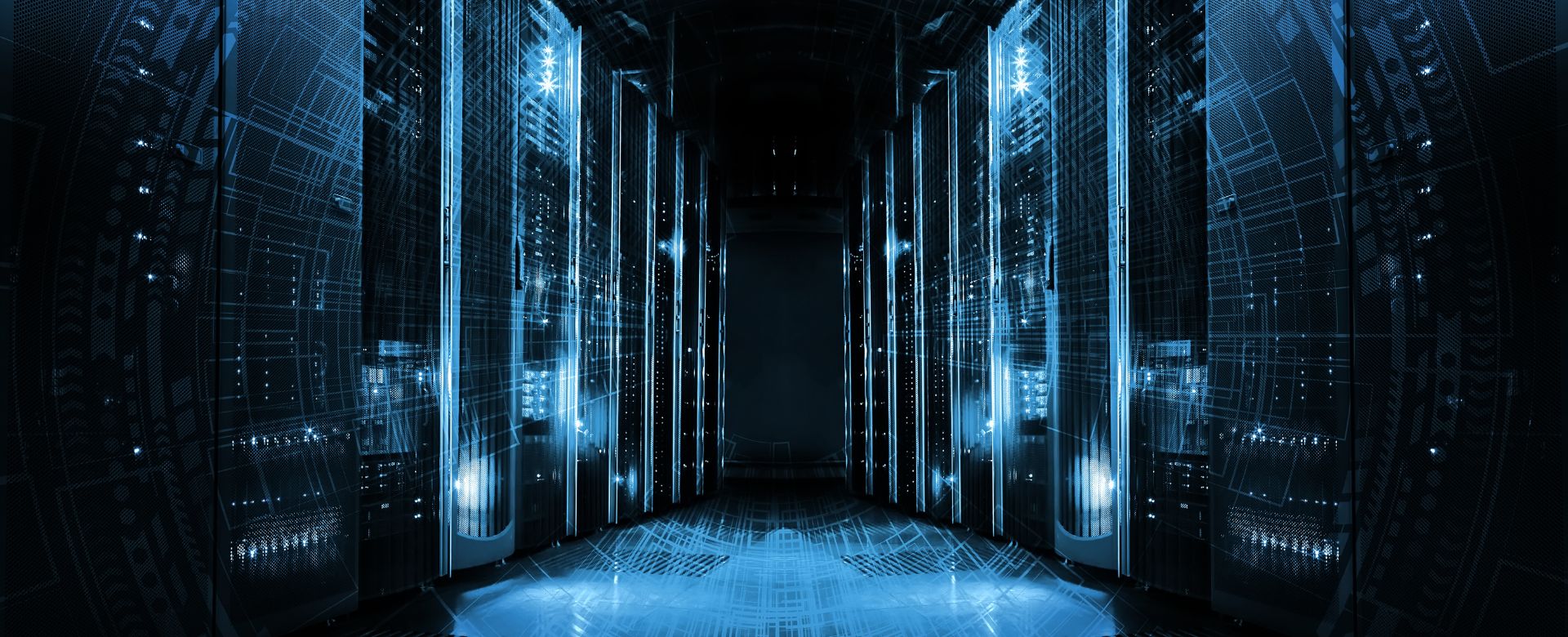 USI Delivers Full-System JDM Design Services for Level 10 AI Edge Server Platform